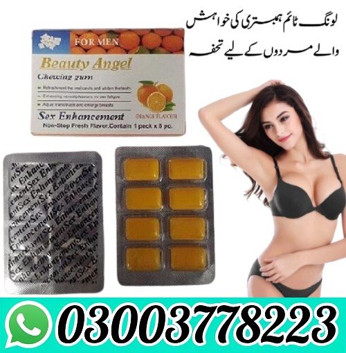 Timing Bubble For Men Price In Pakistan