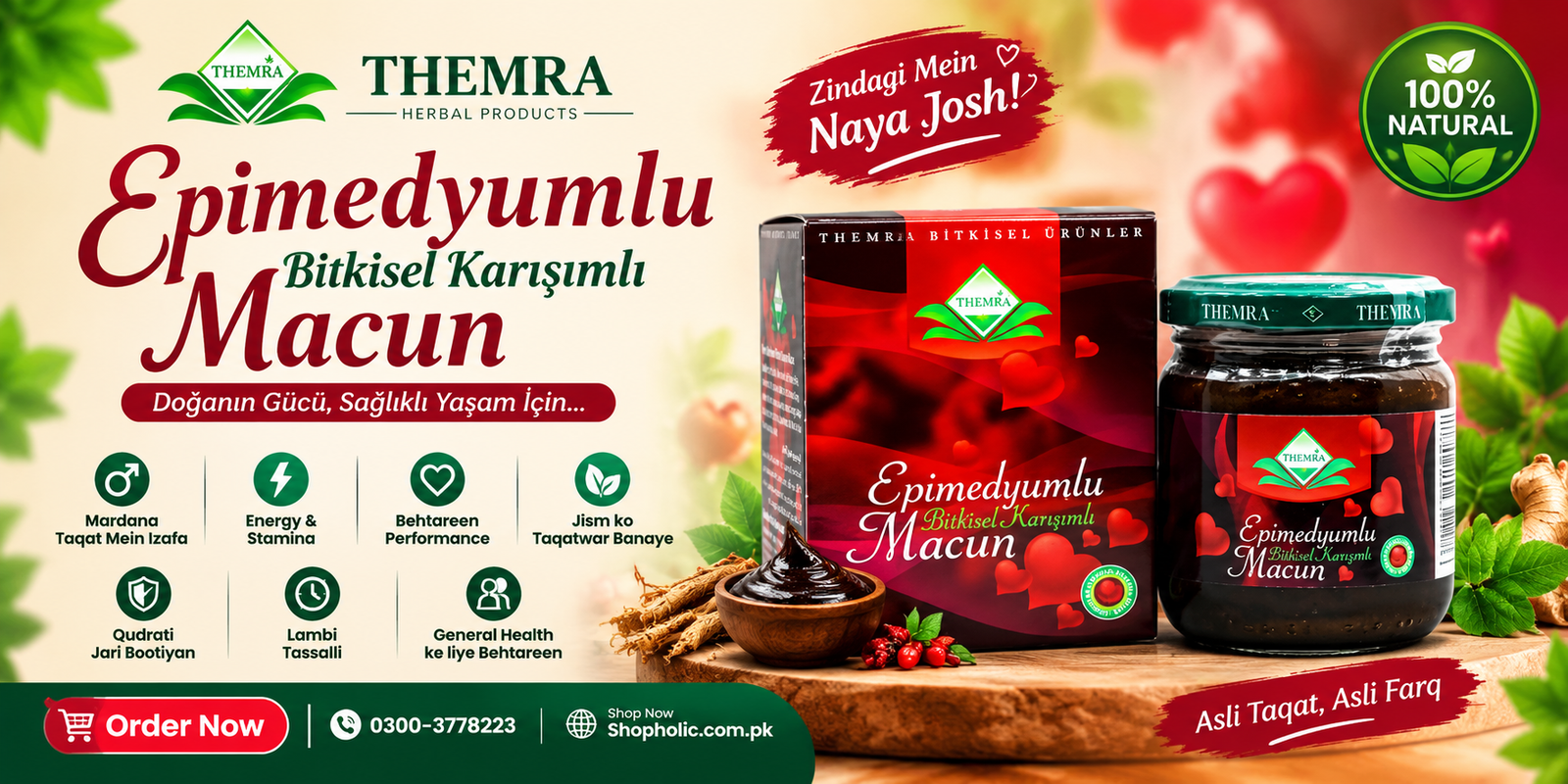 https://shopholic.com.pk/product/epimedium-macun-price-in-pakistan