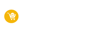 Header Logo shopholic