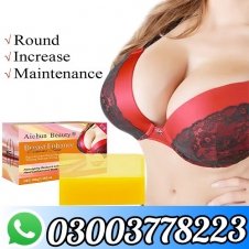 Breast Enhance Essence Soap