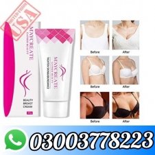 Breast Firming Cream in Pakistan