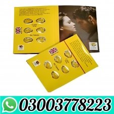 Cialis 20mg 6 Tablet UK In Pakistan