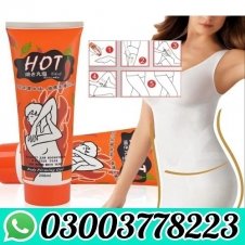 Hot slimming Fat Burner Massage gel,Hot Anti-Cellulite formula