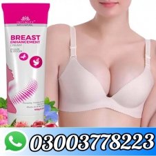 Intimify Breast Enhancement Cream In Pakistan