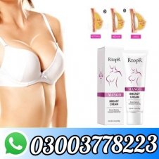 Mango Breast Enhancement Cream In Pakistan