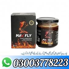 Max Fly Macun 240g Price In Pakistan