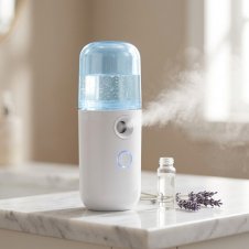 Nano Facial Mist Sprayer 