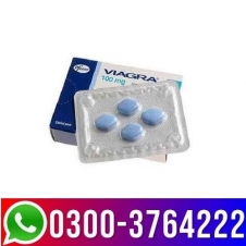 Buy Viagra Tablets Price in Pakistan