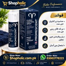 Promescent Delay Spray