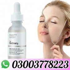 The Ordinary Niacinamide In Pakistan